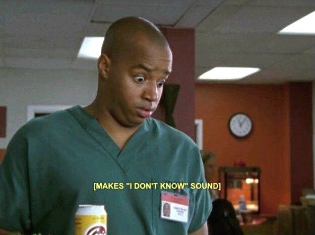 The Funniest Closed Captions of All Time The Funniest Closed Captions of All Time