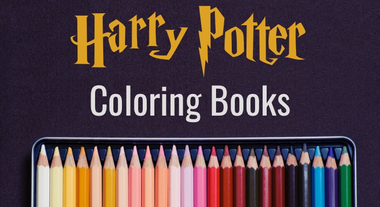 http://www.cleverpedia.com/wp-content/uploads/2015/11/harry-potter-coloring-books-feat.jpg